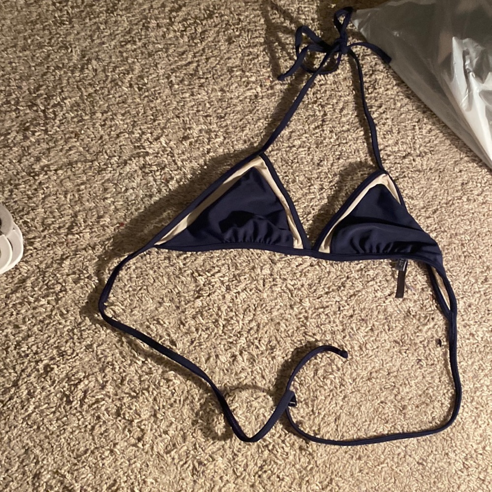 closet cleanout